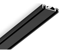 Низковольтный накладной шинопровод Ambrella Light TRACK SYSTEM GV1003