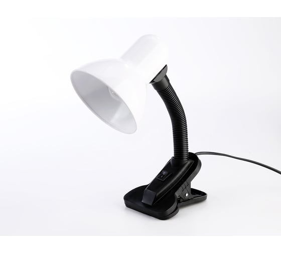 Настольная офисная лампа Ambrella Light DESK DE7707