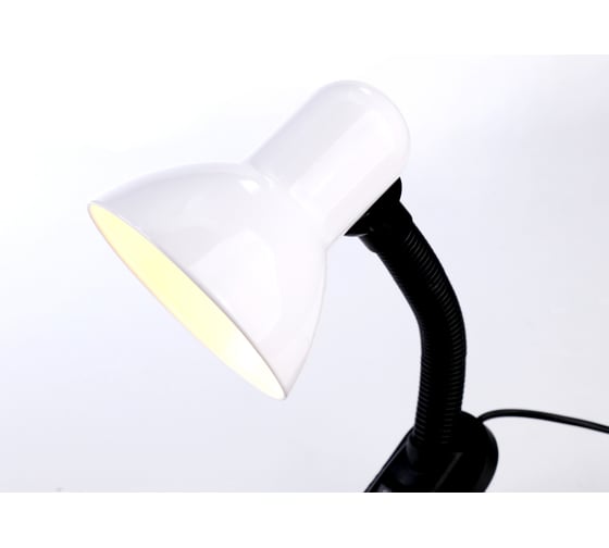 Настольная офисная лампа Ambrella Light DESK DE7707