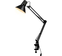 Настольная офисная лампа Ambrella Light DESK DE7722