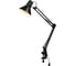 Настольная офисная лампа Ambrella Light DESK DE7722 1