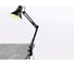 Настольная офисная лампа Ambrella Light DESK DE7722 2