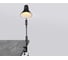 Настольная офисная лампа Ambrella Light DESK DE7722 3