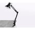 Настольная офисная лампа Ambrella Light DESK DE7722 4