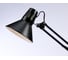 Настольная офисная лампа Ambrella Light DESK DE7722 5