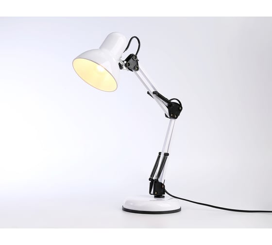 Настольная офисная лампа Ambrella Light DESK DE7713