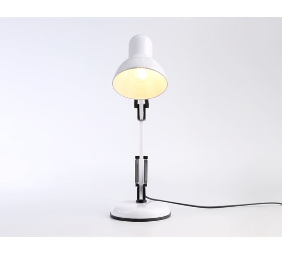 Настольная офисная лампа Ambrella Light DESK DE7713