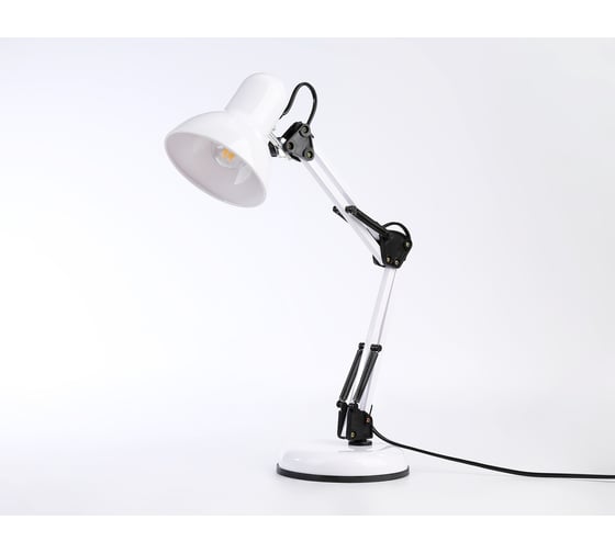 Настольная офисная лампа Ambrella Light DESK DE7713