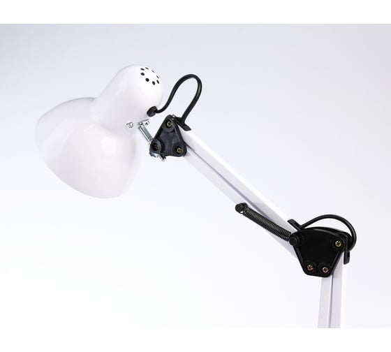 Настольная офисная лампа Ambrella Light DESK DE7713
