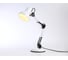 Настольная офисная лампа Ambrella Light DESK DE7713 2