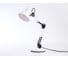 Настольная офисная лампа Ambrella Light DESK DE7713 4