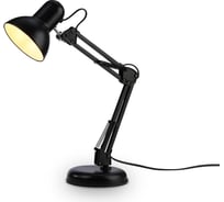Настольная офисная лампа Ambrella Light DESK DE7716