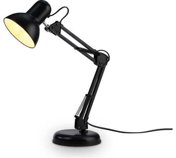 Настольная офисная лампа Ambrella Light DESK DE7716