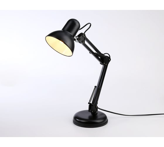 Настольная офисная лампа Ambrella Light DESK DE7716