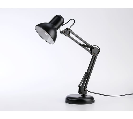 Настольная офисная лампа Ambrella Light DESK DE7716