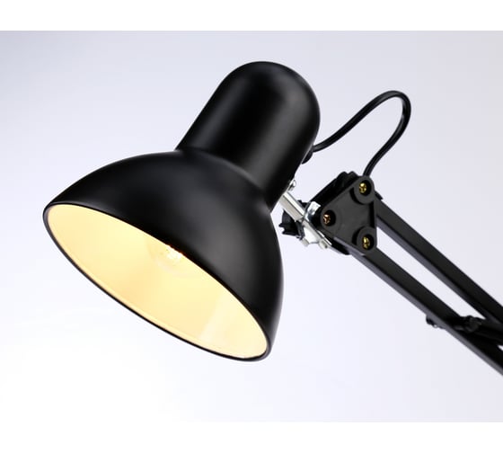 Настольная офисная лампа Ambrella Light DESK DE7716