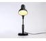 Настольная офисная лампа Ambrella Light DESK DE7716 3