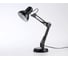 Настольная офисная лампа Ambrella Light DESK DE7716 4