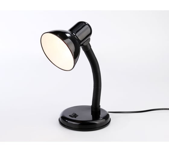 Настольная офисная лампа Ambrella Light DESK DE7704