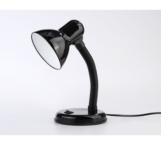 Настольная офисная лампа Ambrella Light DESK DE7704