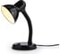 Настольная офисная лампа Ambrella Light DESK DE7704 1
