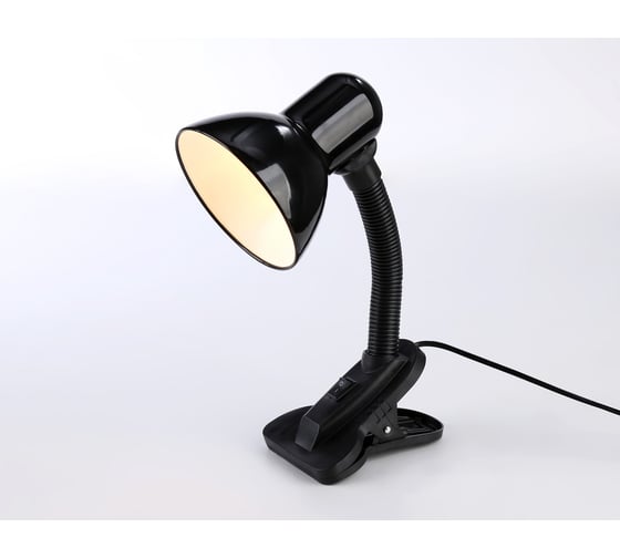 Настольная офисная лампа Ambrella Light DESK DE7710