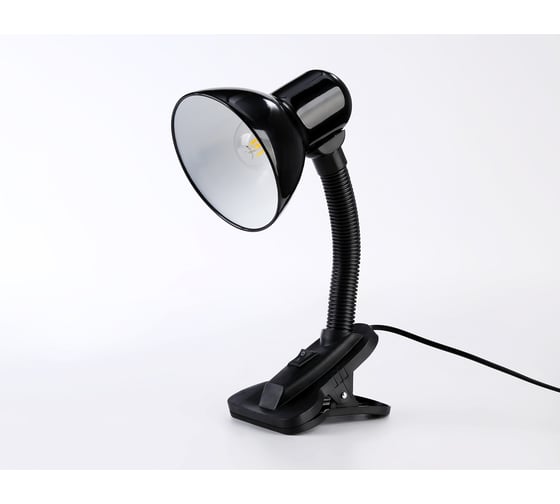Настольная офисная лампа Ambrella Light DESK DE7710