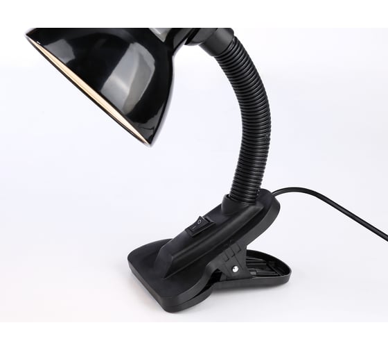 Настольная офисная лампа Ambrella Light DESK DE7710