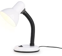 Настольная офисная лампа Ambrella Light DESK DE7701