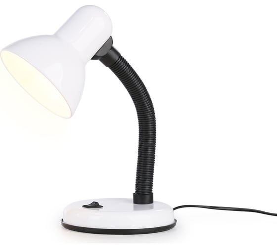 Настольная офисная лампа Ambrella Light DESK DE7701