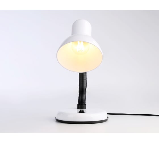 Настольная офисная лампа Ambrella Light DESK DE7701
