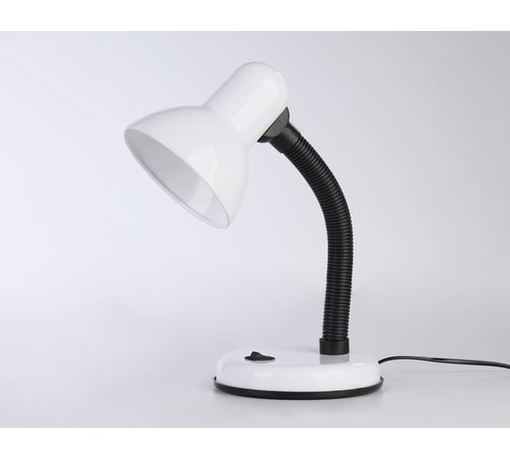 Настольная офисная лампа Ambrella Light DESK DE7701