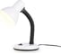 Настольная офисная лампа Ambrella Light DESK DE7701 1
