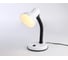 Настольная офисная лампа Ambrella Light DESK DE7701 2