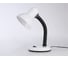 Настольная офисная лампа Ambrella Light DESK DE7701 4