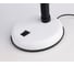 Настольная офисная лампа Ambrella Light DESK DE7701 5