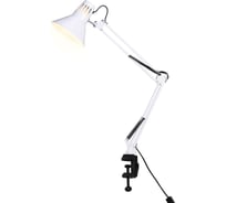 Настольная офисная лампа Ambrella Light DESK DE7719