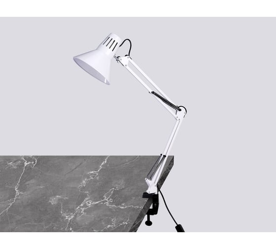 Настольная офисная лампа Ambrella Light DESK DE7719