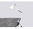 Настольная офисная лампа Ambrella Light DESK DE7719 2