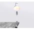 Настольная офисная лампа Ambrella Light DESK DE7719 3