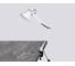 Настольная офисная лампа Ambrella Light DESK DE7719 4