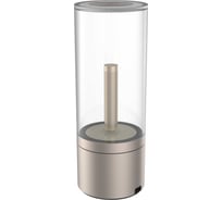 Светодиодная настольная лампа YEELIGHT Candlelight Ambient Light YLFWD-0019