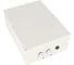 Блок аварийного питания VARTON em-recovery 120вт ip65 1 час V1-EM-00478-21A01-6512000 1