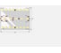 Светодиодная лента DesignLed 3x DSG 2835 NW 420L-V24-IP33, 4000 K, 2100 LED, 40W/m, 2500402 mm, LUX DSG2420-24-NW-33 2