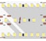 Светодиодная лента DesignLed 3x DSG 2835 NW 420L-V24-IP33, 4000 K, 2100 LED, 40W/m, 2500402 mm, LUX DSG2420-24-NW-33 1