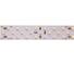 Светодиодная лента DesignLed 3x DSG 2835 DW 252L-V24-IP33, 4000 K, 1260 LED, 24W/m, 5000192 mm, LUX, DSG2252 DSG2252-24-NW-33 1
