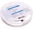 Светодиодная лента DesignLed 3x DSG 2835 DW 252L-V24-IP33, 4000 K, 1260 LED, 24W/m, 5000192 mm, LUX, DSG2252 DSG2252-24-NW-33 2
