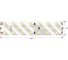 Светодиодная лента DesignLed 3x DSG 2835 DW 252L-V24-IP33, 4000 K, 1260 LED, 24W/m, 5000192 mm, LUX, DSG2252 DSG2252-24-NW-33 3