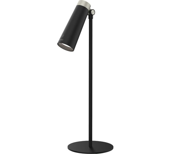 Настольная лампа YEELIGHT 4-in-1 Rechargeable Desk Lamp YLYTD-0011