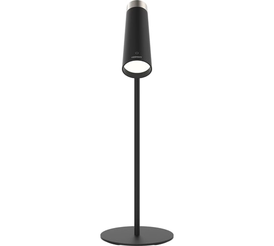 Настольная лампа YEELIGHT 4-in-1 Rechargeable Desk Lamp YLYTD-0011